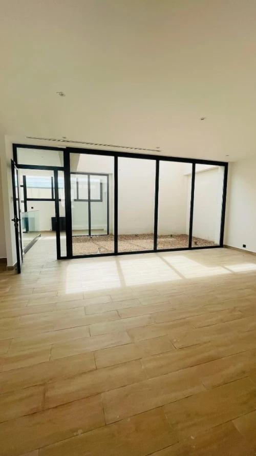 Vente Villa Alger Cheraga