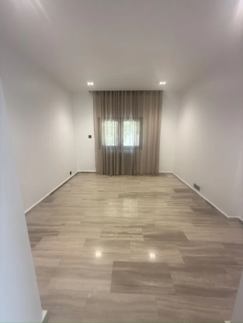 Location Villa Alger Cheraga