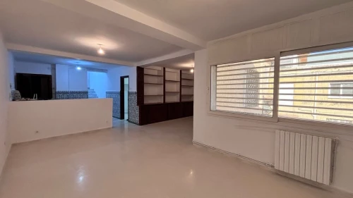 Location Appartement Alger Dely brahim