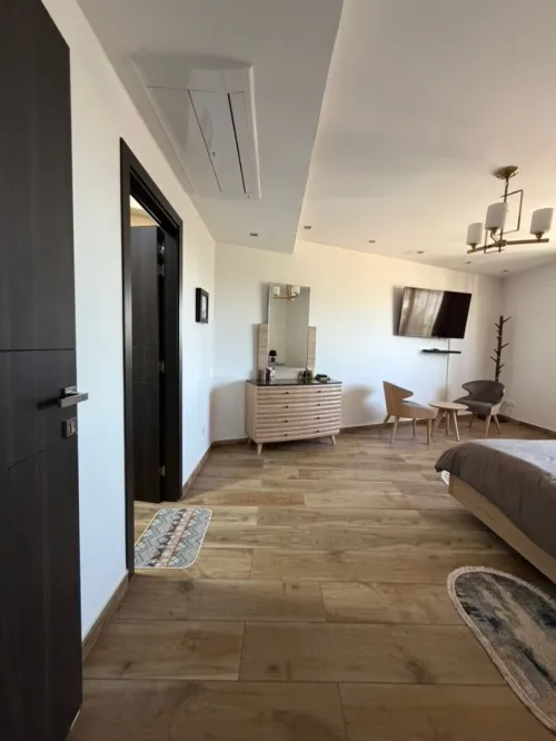 Vente Appartement F5 Alger El achour