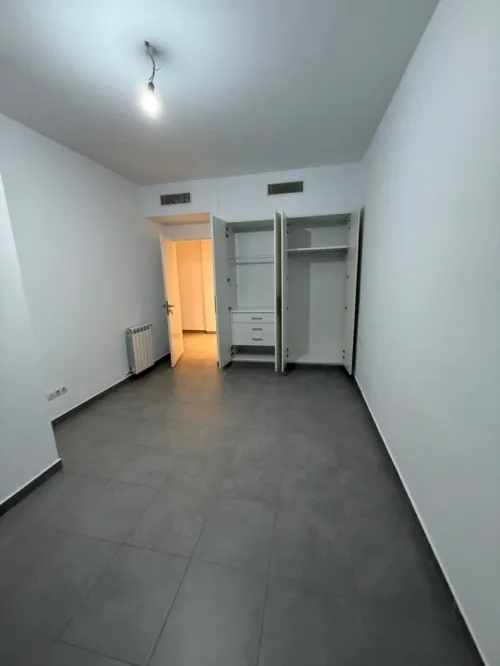 Location Appartement F4 Alger Cheraga
