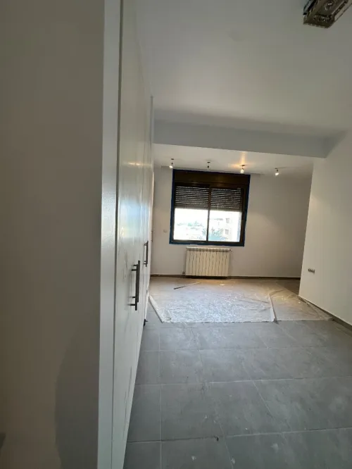 Location Appartement F4 Alger Cheraga