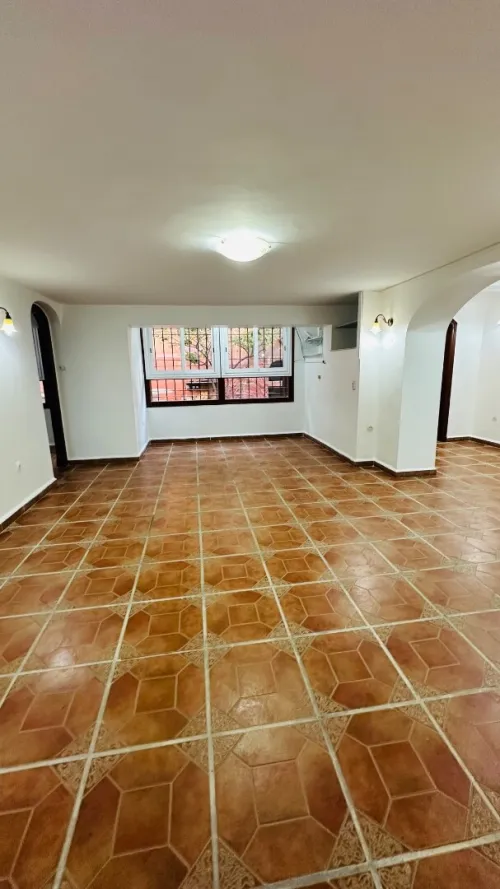 Location Appartement Alger Ouled fayet