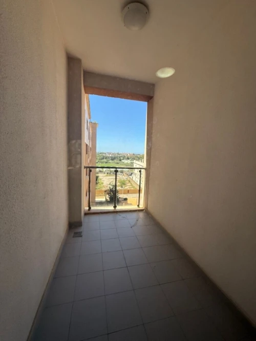 Location Appartement F4 Alger Cheraga