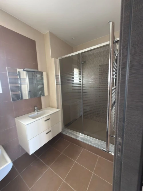 Location Appartement Alger Staoueli