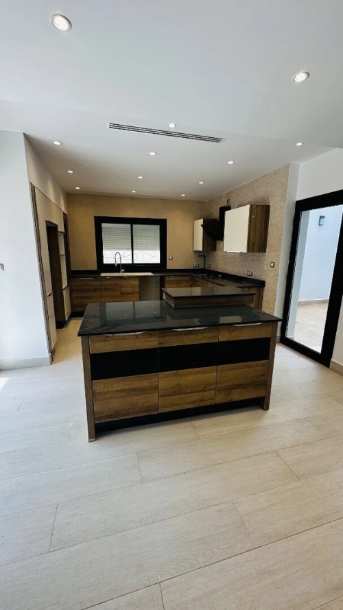 Location Villa Alger Cheraga