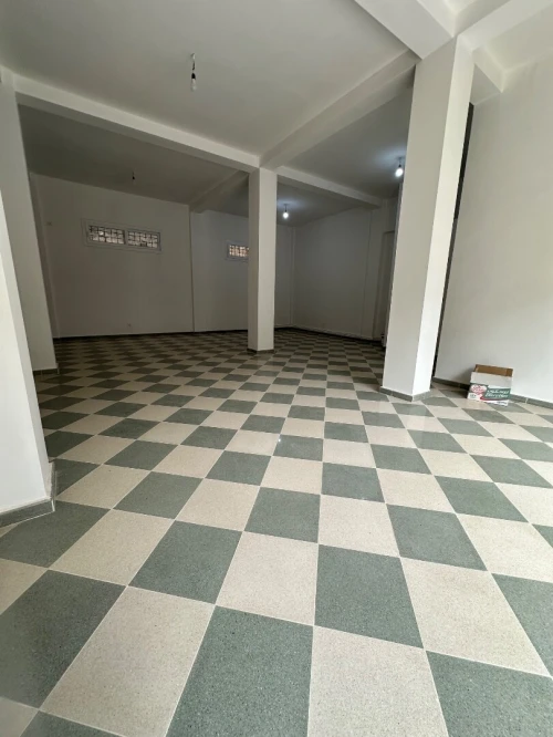Location Local Alger Cheraga