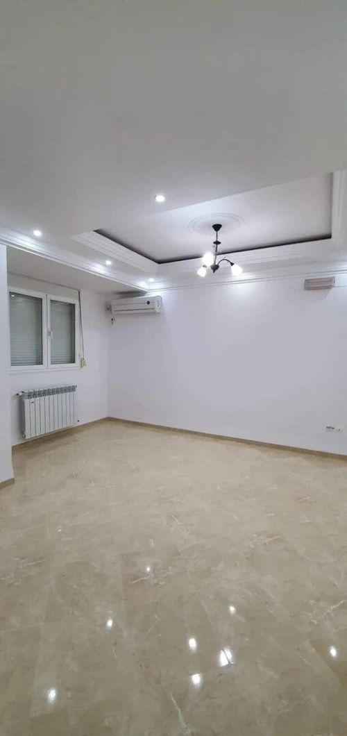 Vente Appartement F4 Alger Cheraga