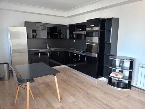 Vente Villa Alger Cheraga