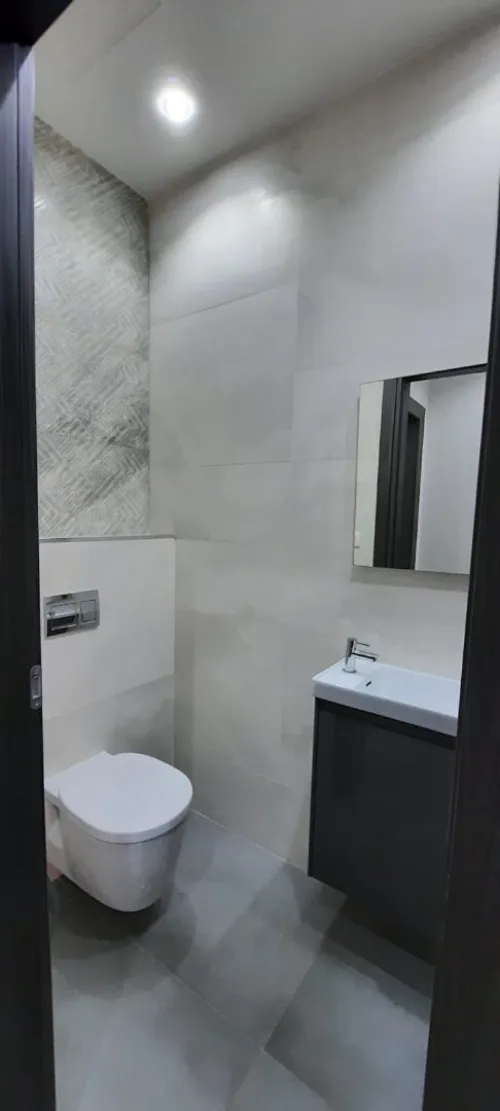 Location Appartement Alger Hydra