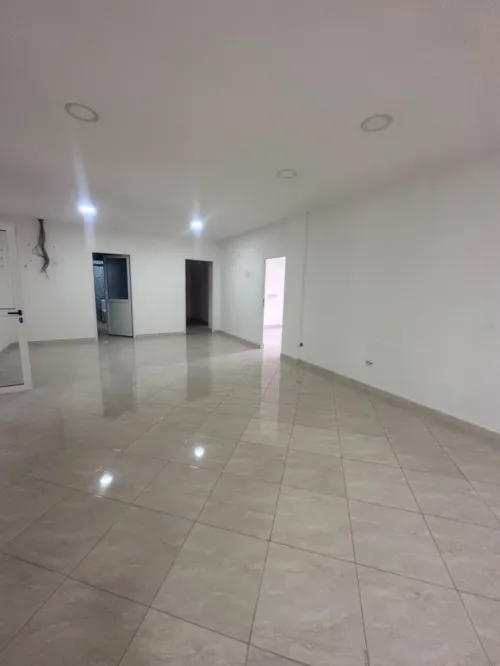 Location Niveau De Villa F6 Alger Cheraga