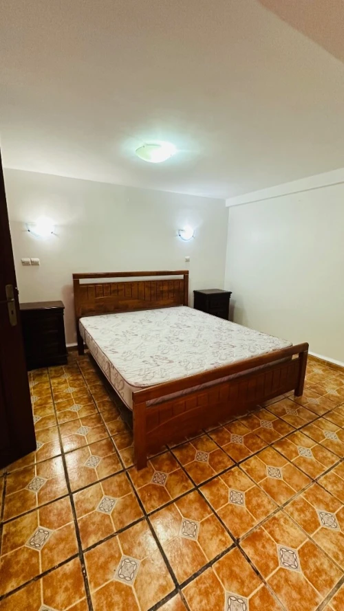 Location Appartement Alger Ouled fayet