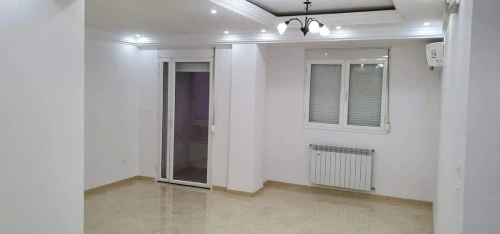 Vente Appartement F4 Alger Cheraga