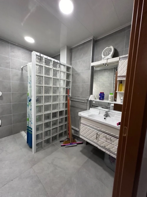 Location Appartement Alger Ain benian