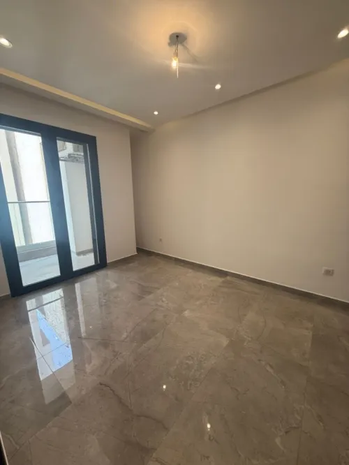 Location Appartement F4 Alger Cheraga