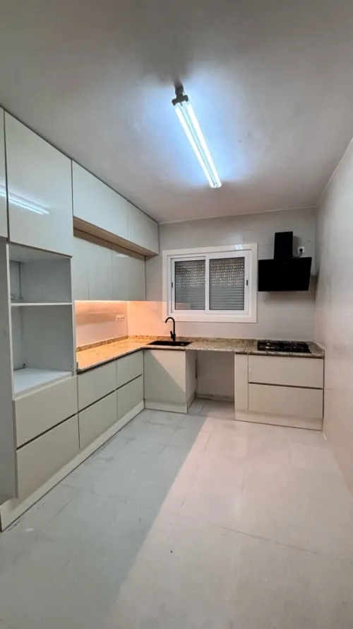 Location Appartement Alger Dely brahim