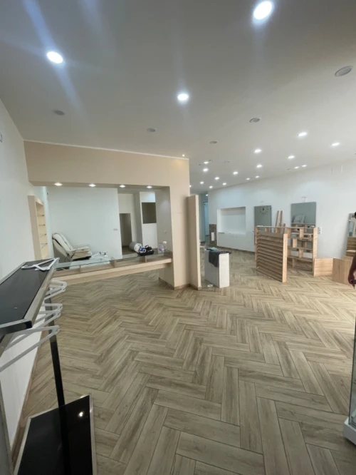 Location Local Alger Cheraga