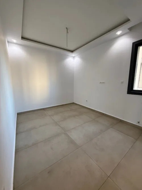 Location Appartement F3 Alger Hydra