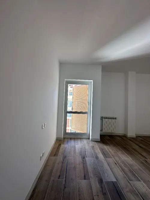 Location Appartement F3 Alger Ain benian