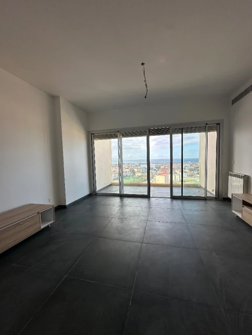 Location Appartement F3 Alger Ain benian
