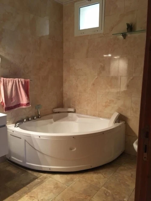 Location Villa Alger Cheraga 4