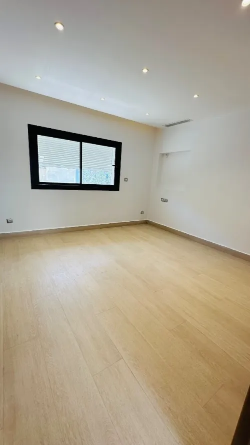 Location Villa Alger Cheraga