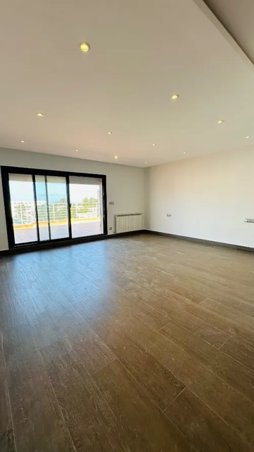 Location Villa Alger Cheraga
