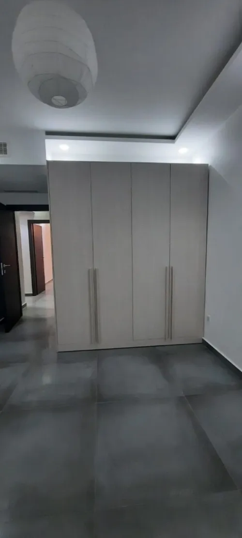 Location Appartement Alger Hydra