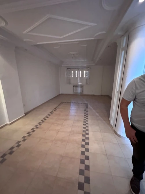 Location Villa Alger Cheraga