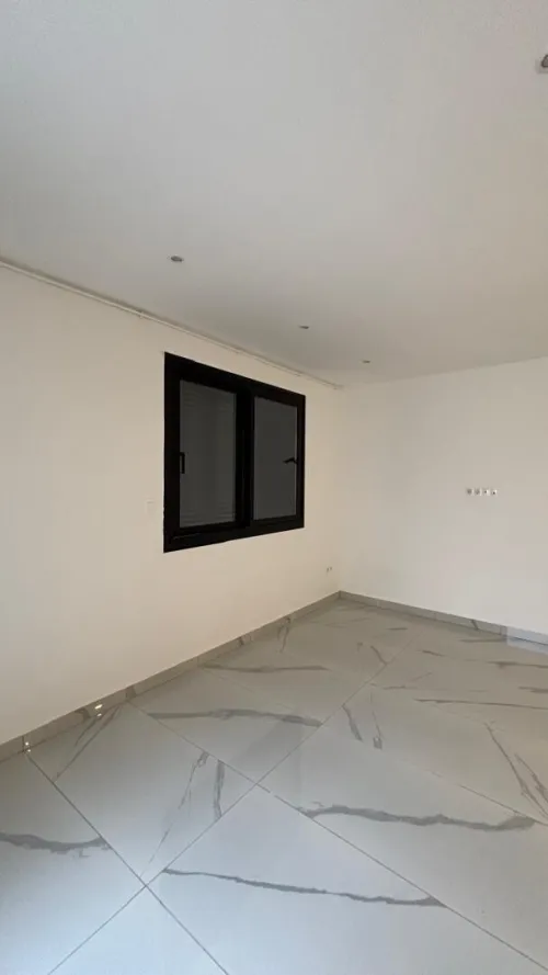 Location Appartement F5 Alger Cheraga