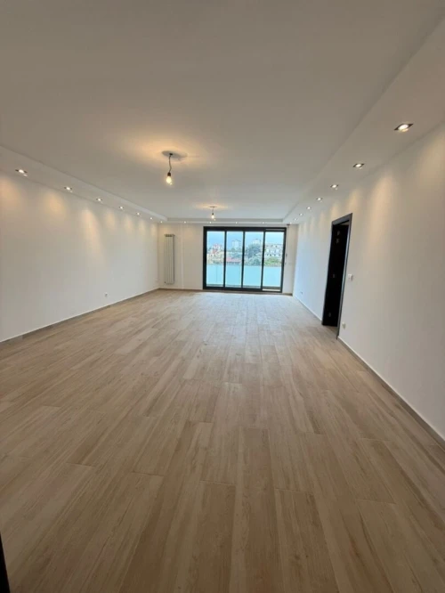 Location Appartement F5 Alger Draria