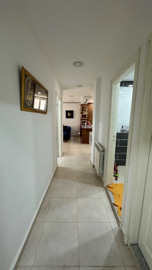 Vente Appartement F3 Alger Cheraga