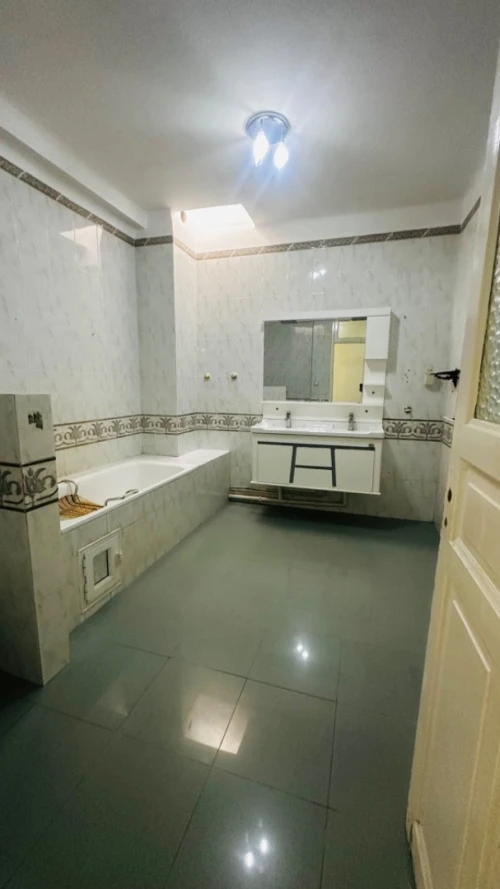 Location Villa Alger Cheraga