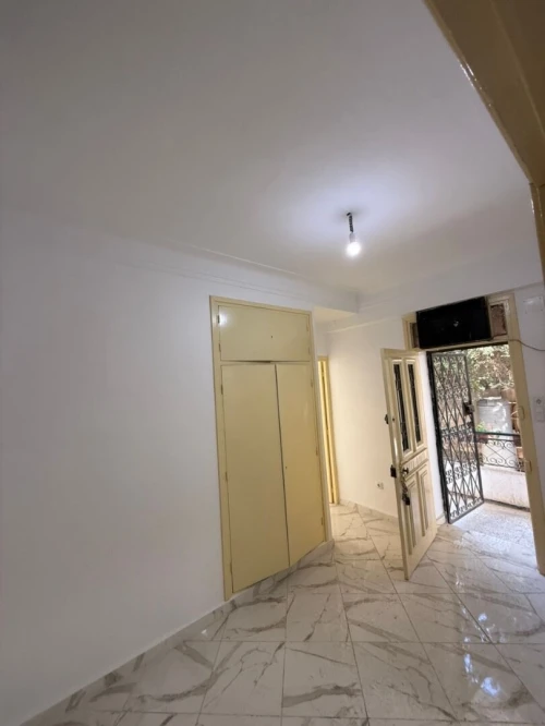 Location Appartement F2 Alger Cheraga