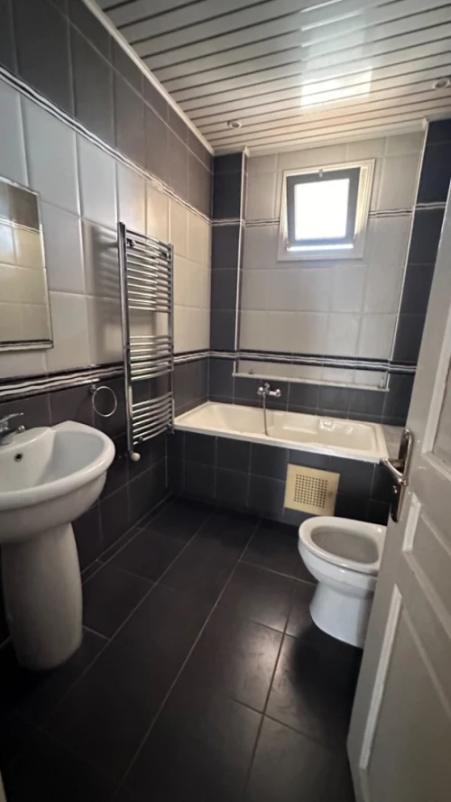 Location Villa Alger Cheraga