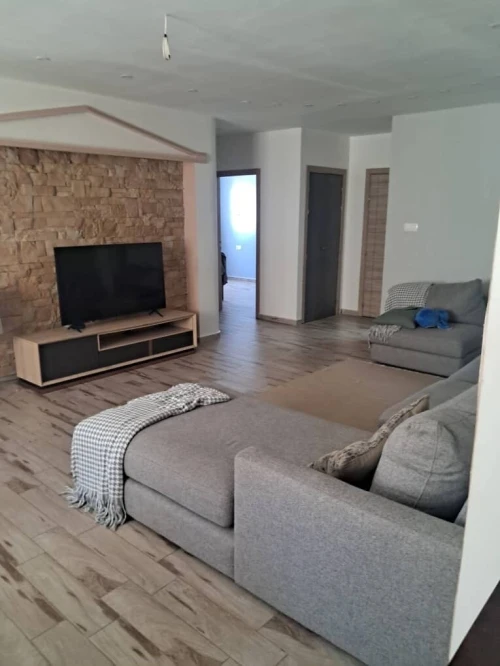 Vente Appartement F3 Alger Ben aknoun