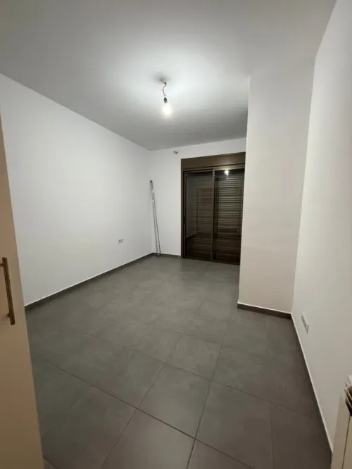 Location Appartement F4 Alger Cheraga