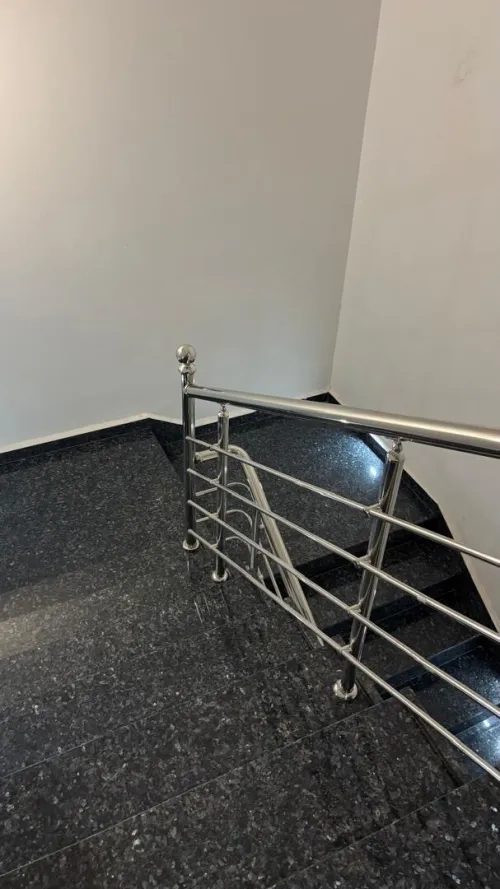 Location Appartement F5 Alger Cheraga