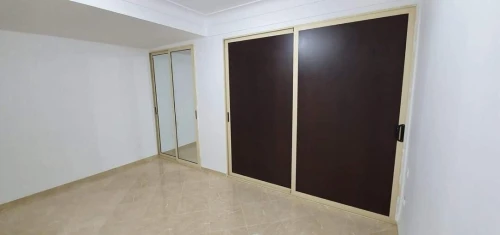 Vente Appartement F4 Alger Cheraga