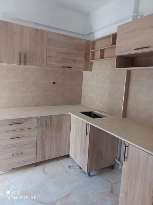 Vente Appartement F3 Tlemcen Remchi