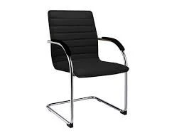 CHAISE VISITEUR LUGE BM9530E