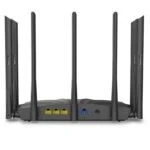 POINT D'ACCES TENDA AC23-AC2100 DUAL BAND