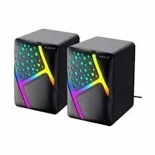 HAUT PARLEUR HAVIT SK763