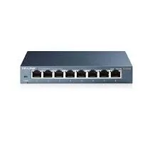 Les switch reseau  -  V.Q.Q - 