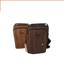 CARTABLE LAPTOP / SAC A DOS / POCHETTE/ SACOUCHE 