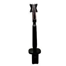 SUPPORT POUR 1 ECRAN VORTEX VRX54-C012HL RGB