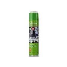 Mousse De Nettoyage HANDBOSS Universal Foam Cleaning Agent