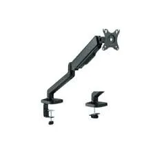 SUPPORT POUR 1 ECRAN VORTEX VRX54-C012HL RGB