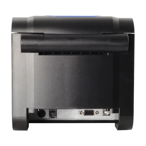 Imprimante Code-Barre Xprinter XP-370bluetooth