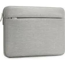 CARTABLE LAPTOP / SAC A DOS / POCHETTE/ SACOUCHE 